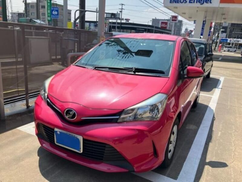 VITZ