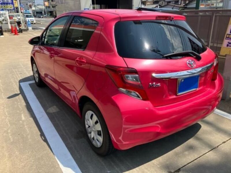 VITZ