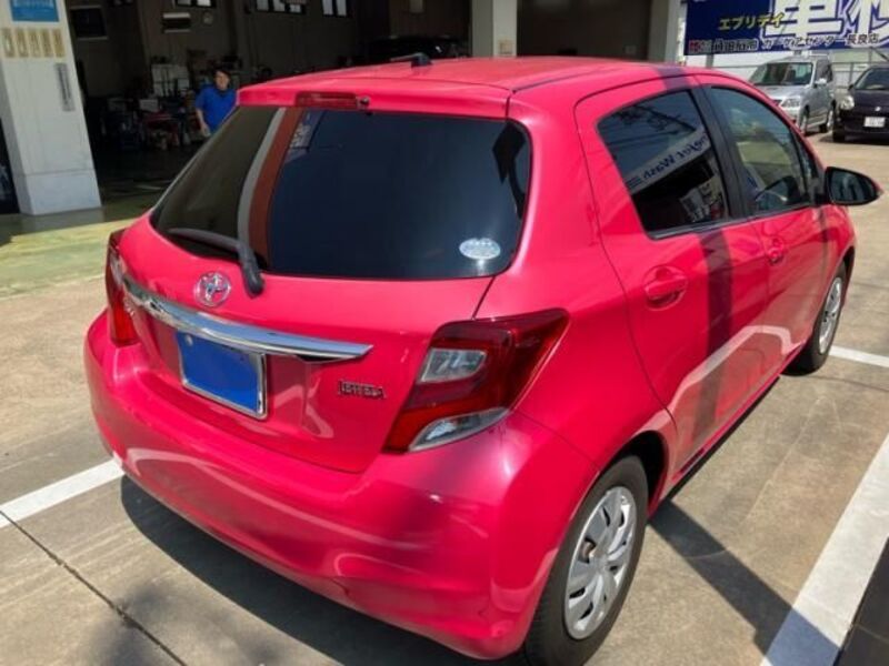 VITZ