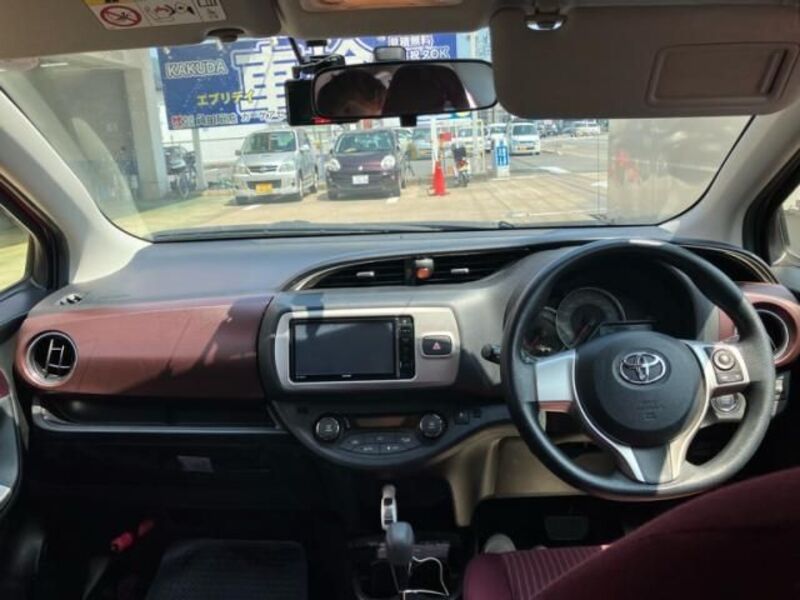 VITZ