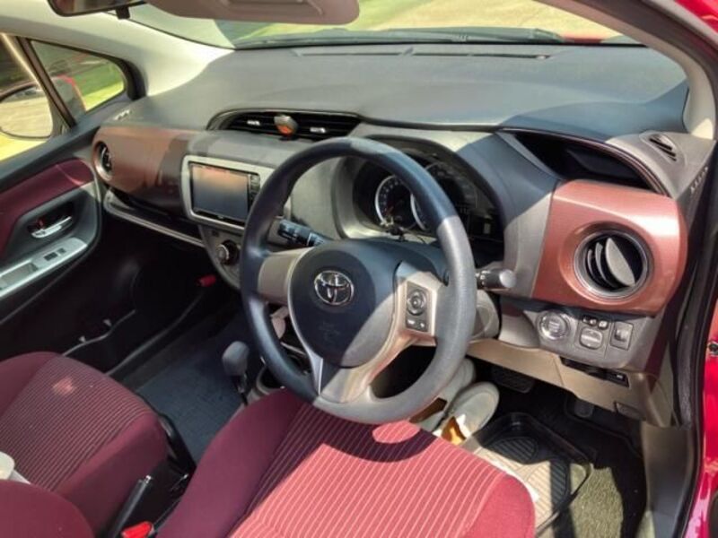 VITZ
