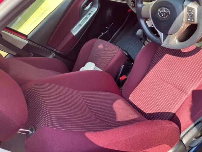 VITZ