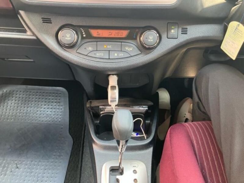 VITZ