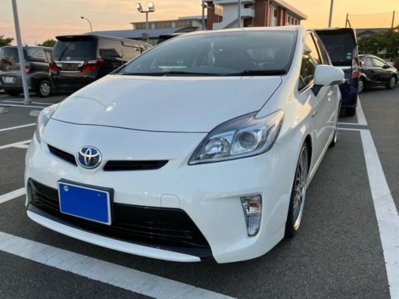 PRIUS-0