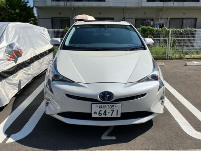 PRIUS-0