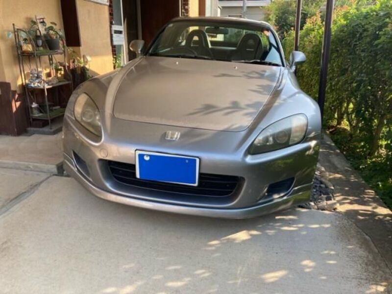 S2000