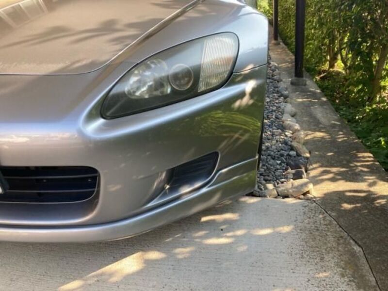 S2000