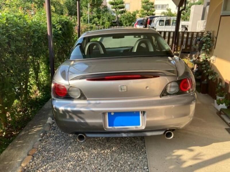 S2000