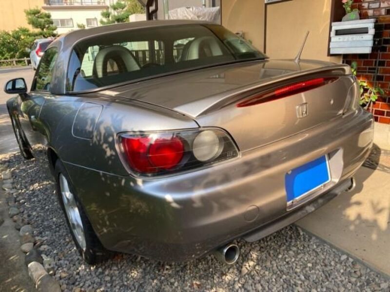 S2000