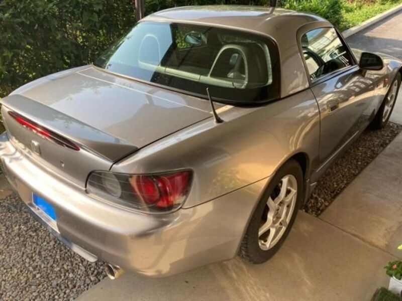 S2000