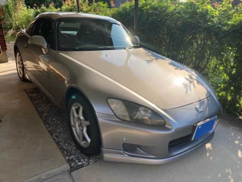 S2000
