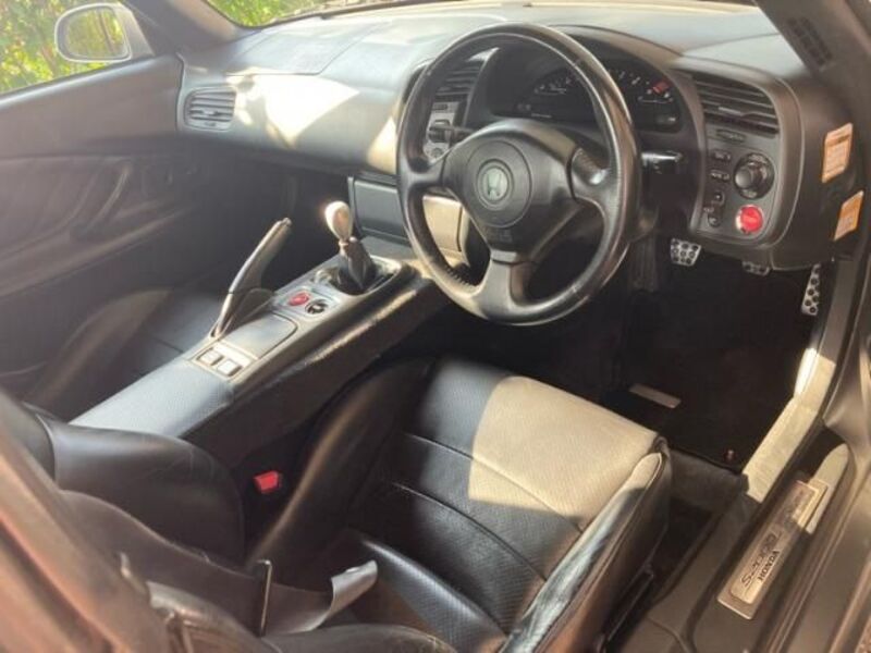 S2000