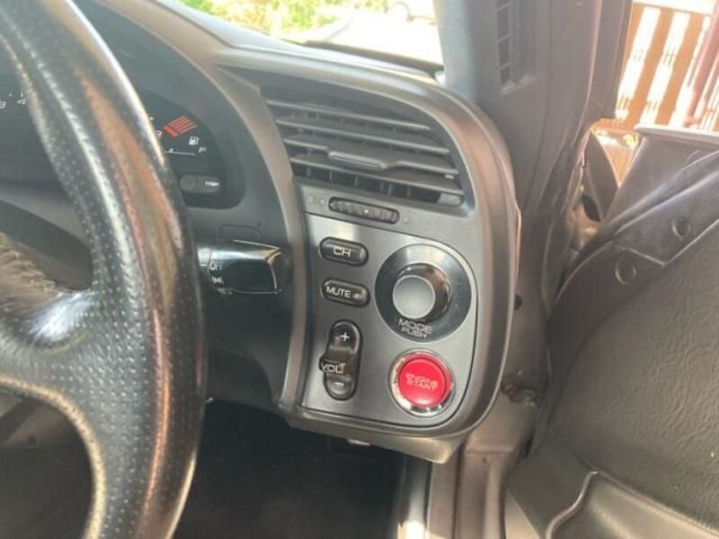 S2000