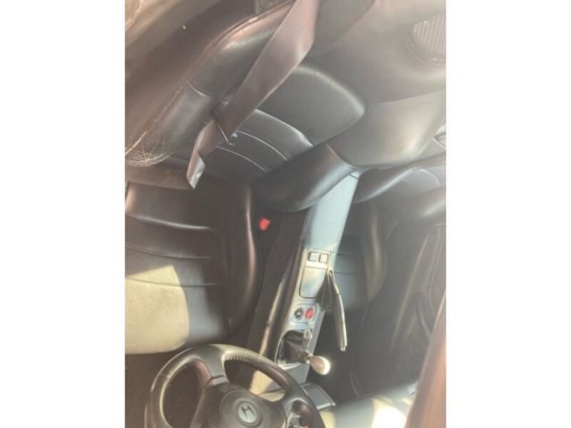 S2000