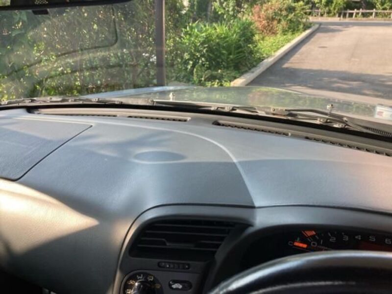 S2000