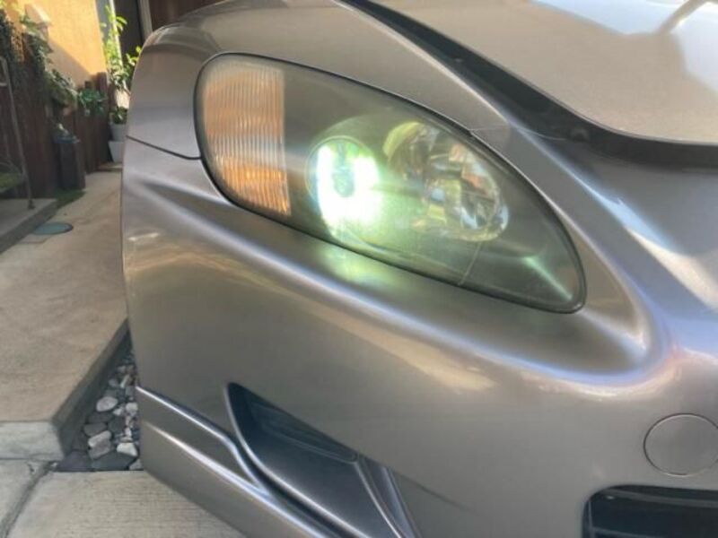 S2000