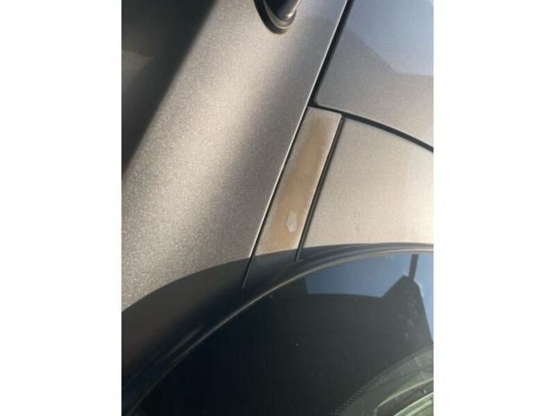 S2000