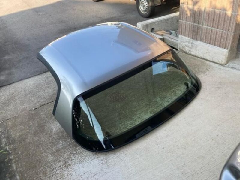 S2000
