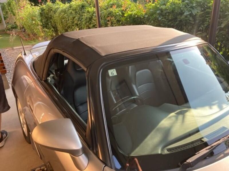 S2000