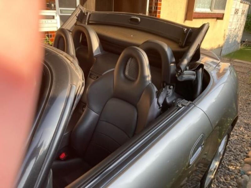 S2000