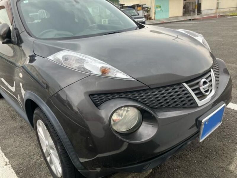 JUKE