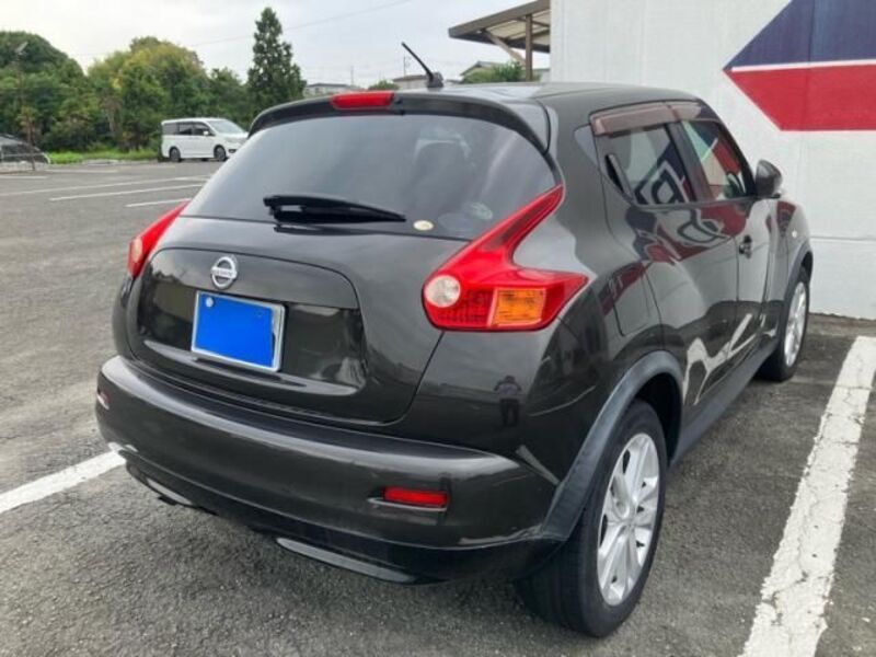 JUKE