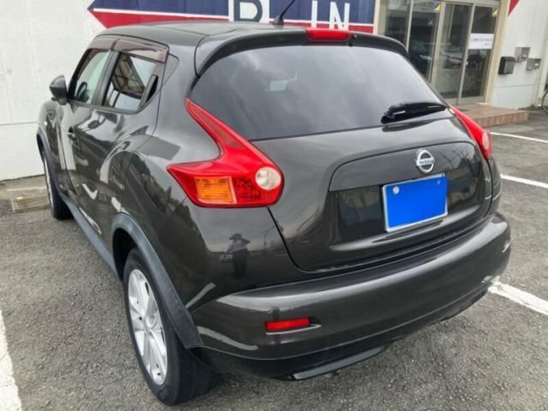 JUKE