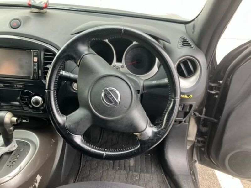 JUKE