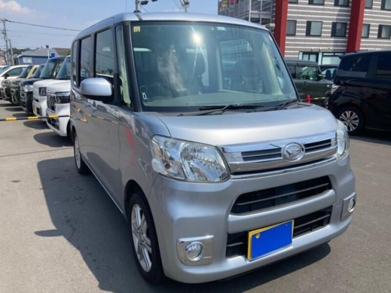 TANTO-0