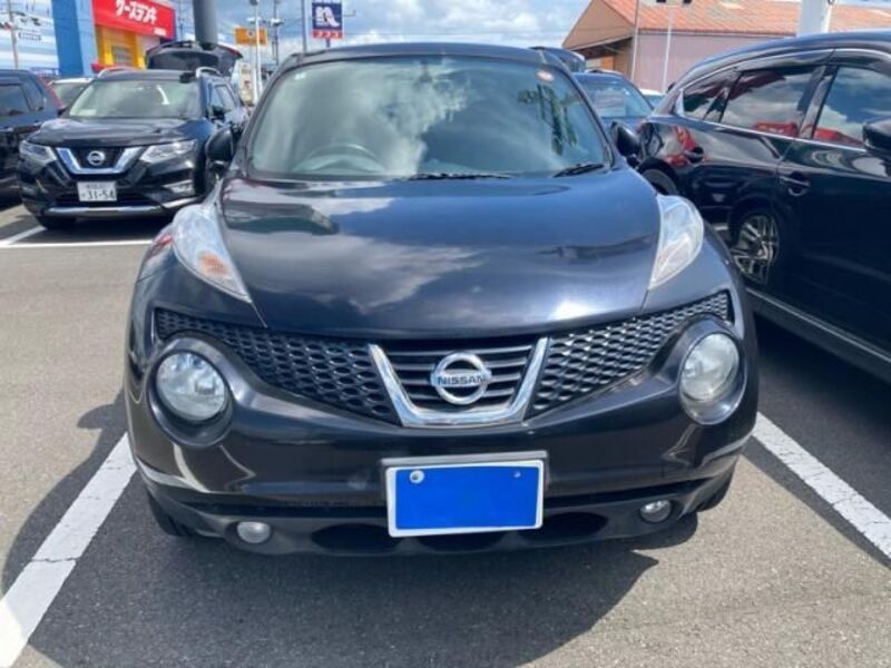 JUKE