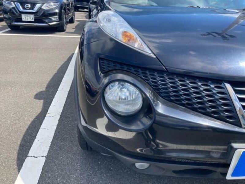 JUKE