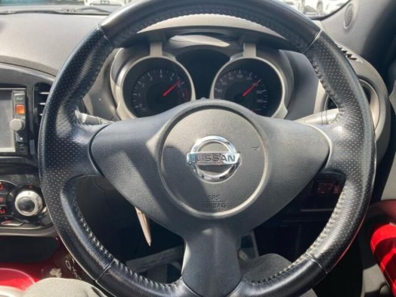 JUKE