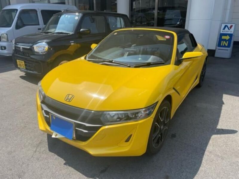 S660-0