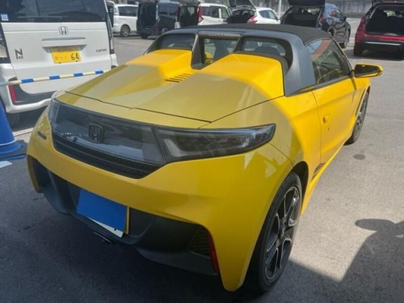S660