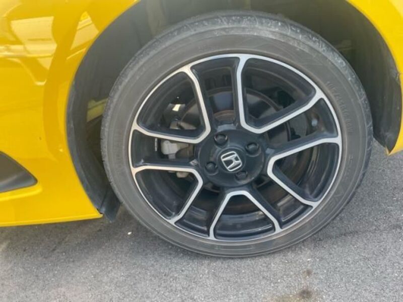 S660