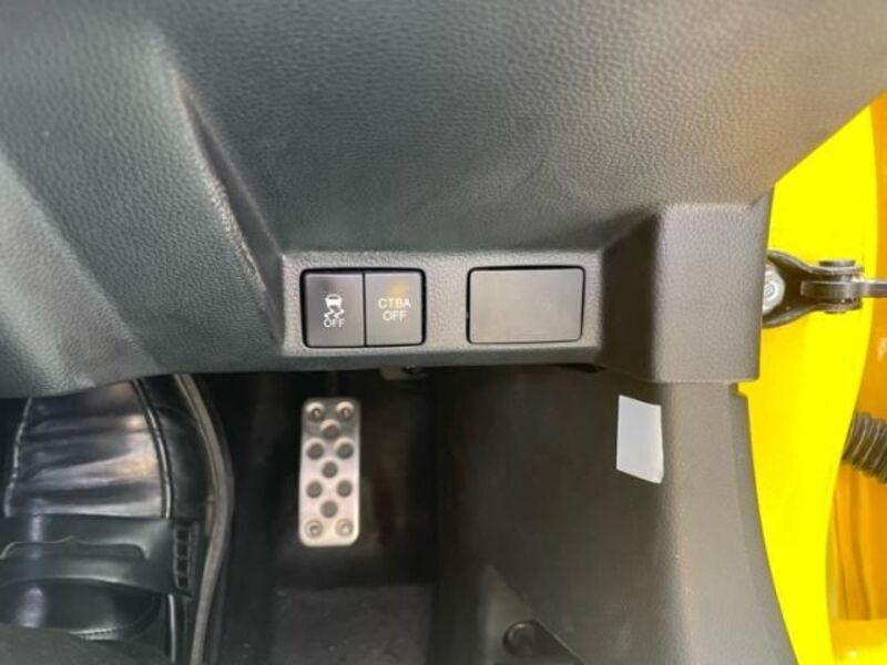 S660