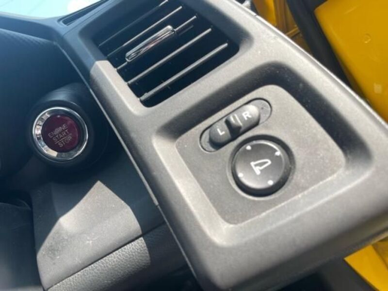 S660