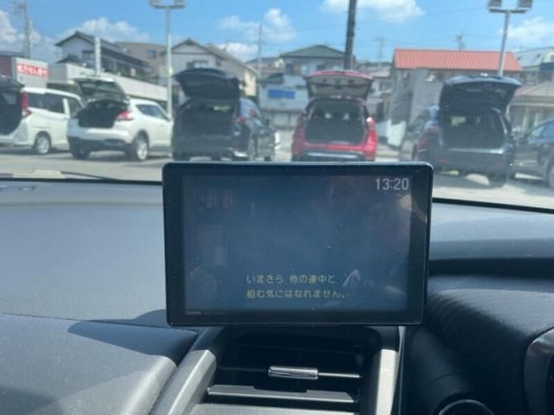 S660