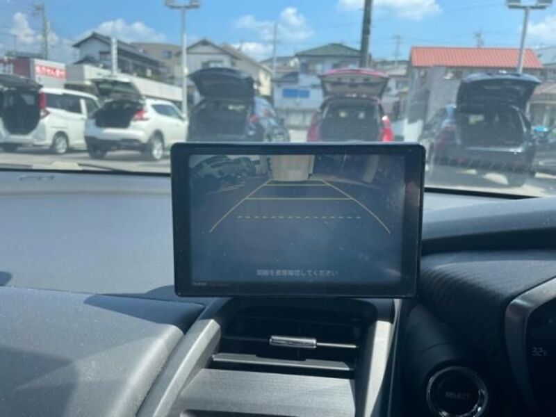 S660