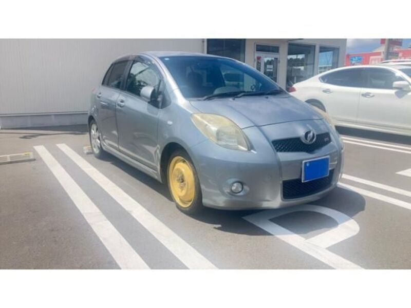 VITZ