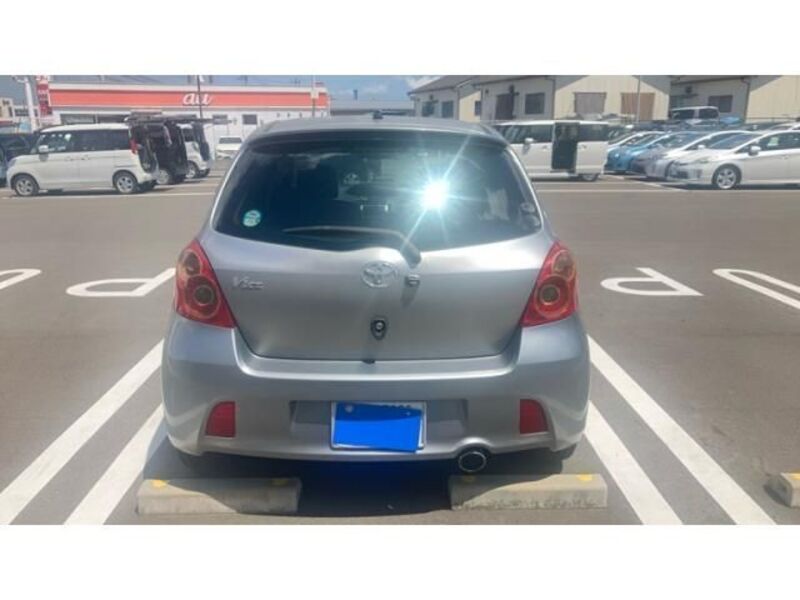 VITZ
