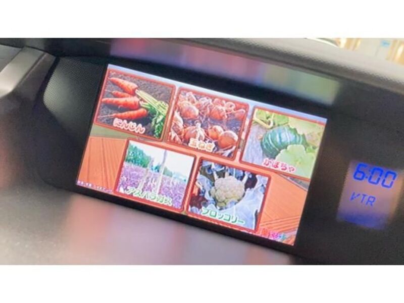 ODYSSEY
