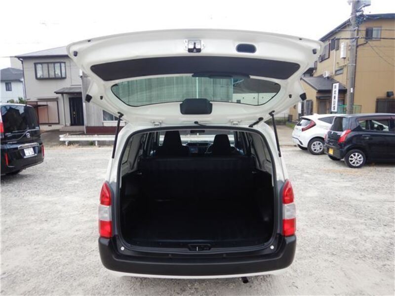 PROBOX