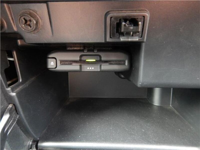 PROBOX