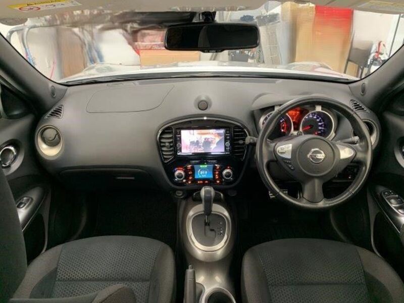 JUKE