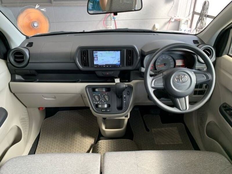 PASSO