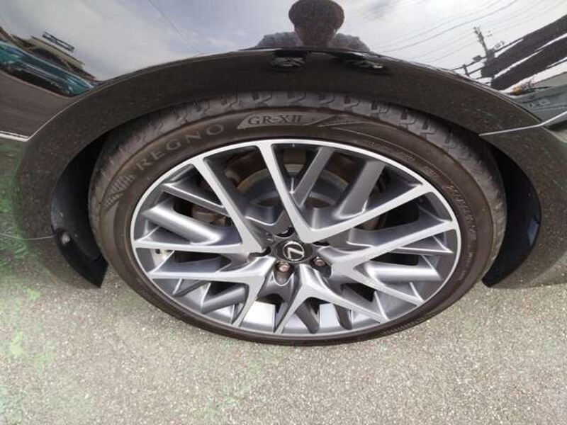 RC