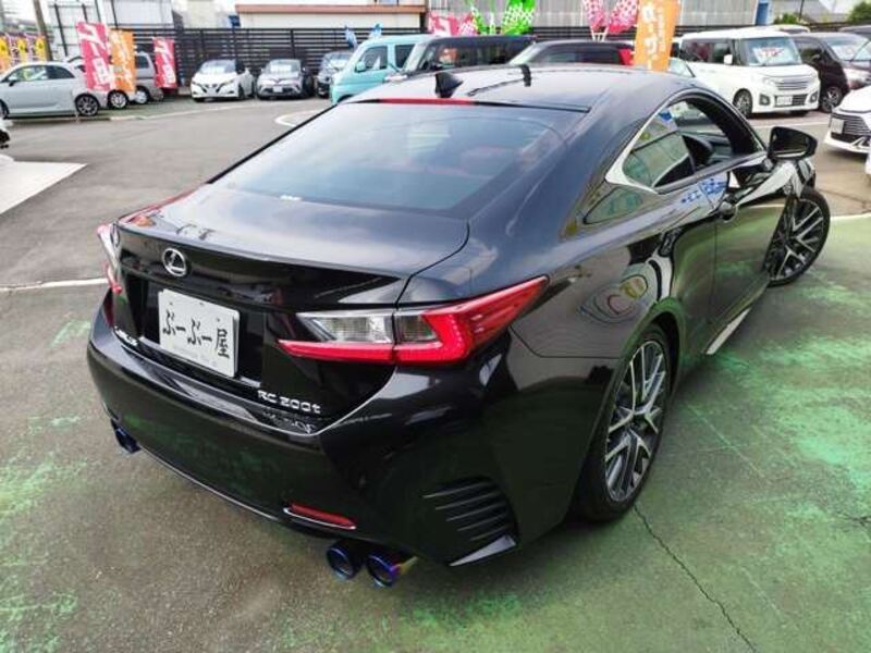 RC