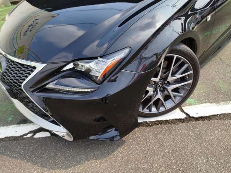 RC