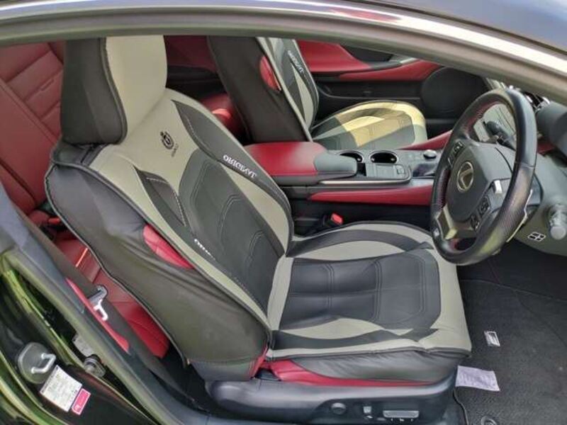 RC